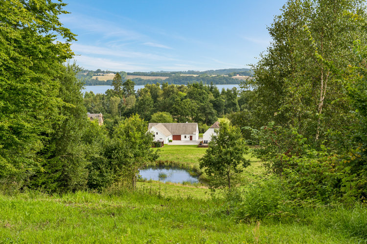 Langkjær 6