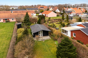 Ejendommen