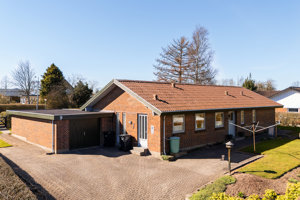 Ejendommen