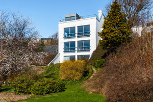 Ejendommen
