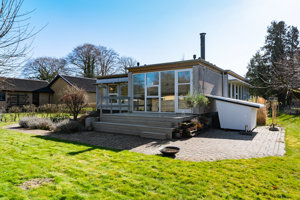 Ejendommen