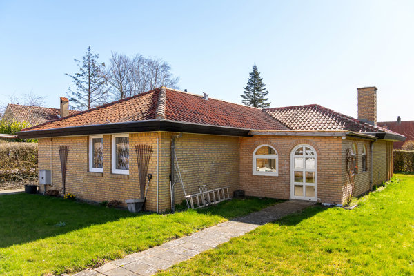 Ejendommen
