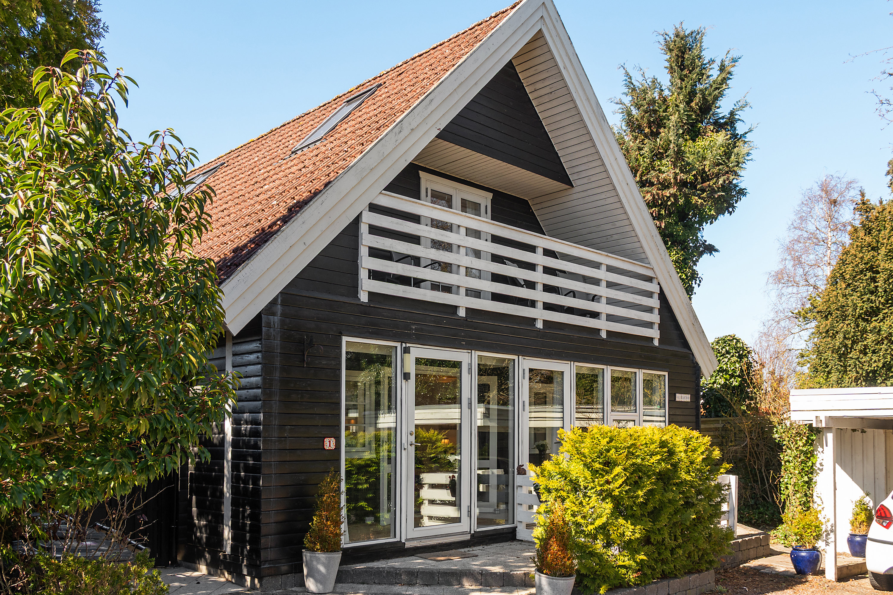 Lille Lyngvej 1 2680 Solrød Strand