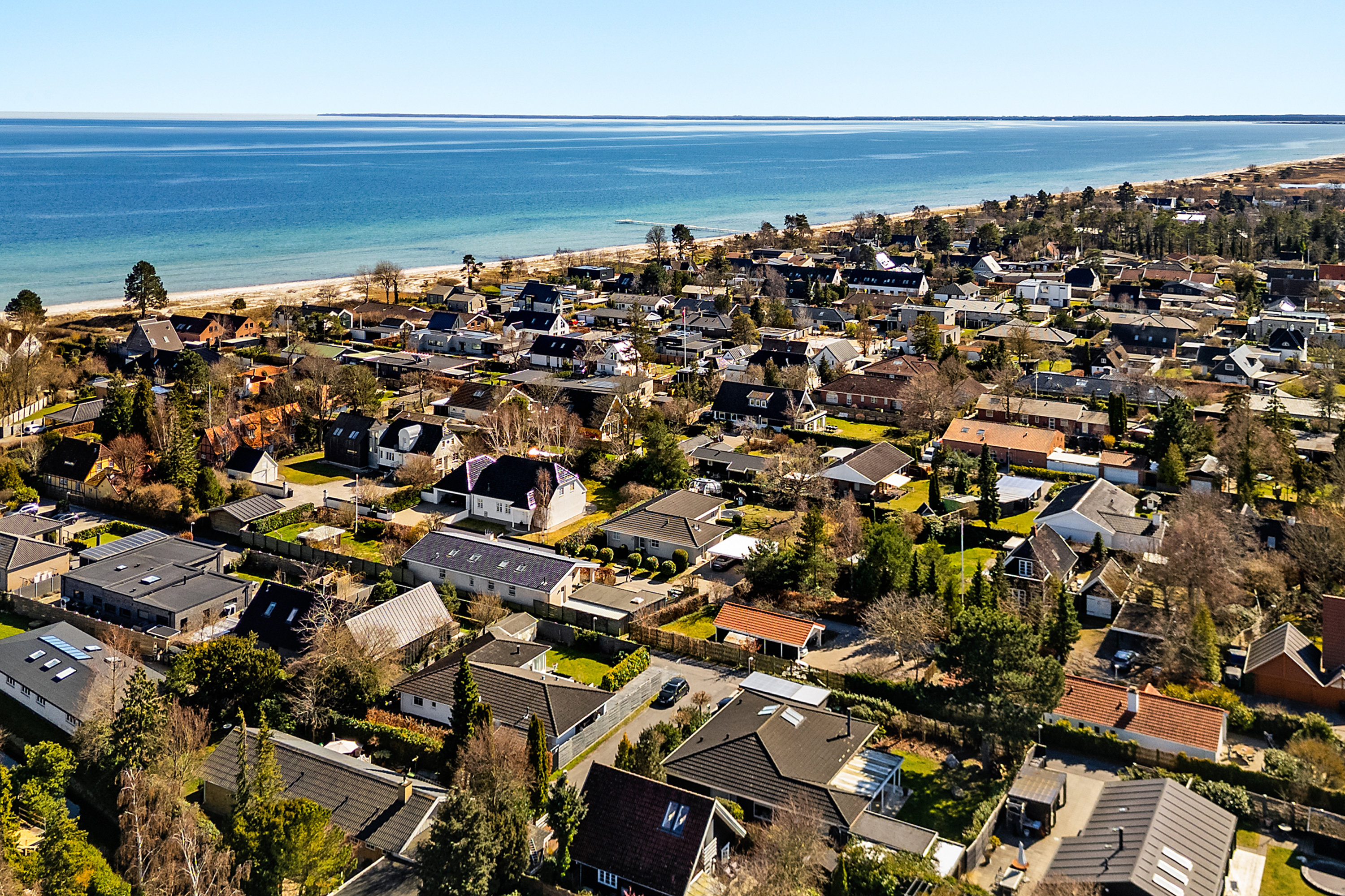 Lille Lyngvej 1 2680 Solrød Strand