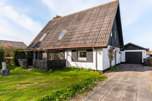 Ejendommen