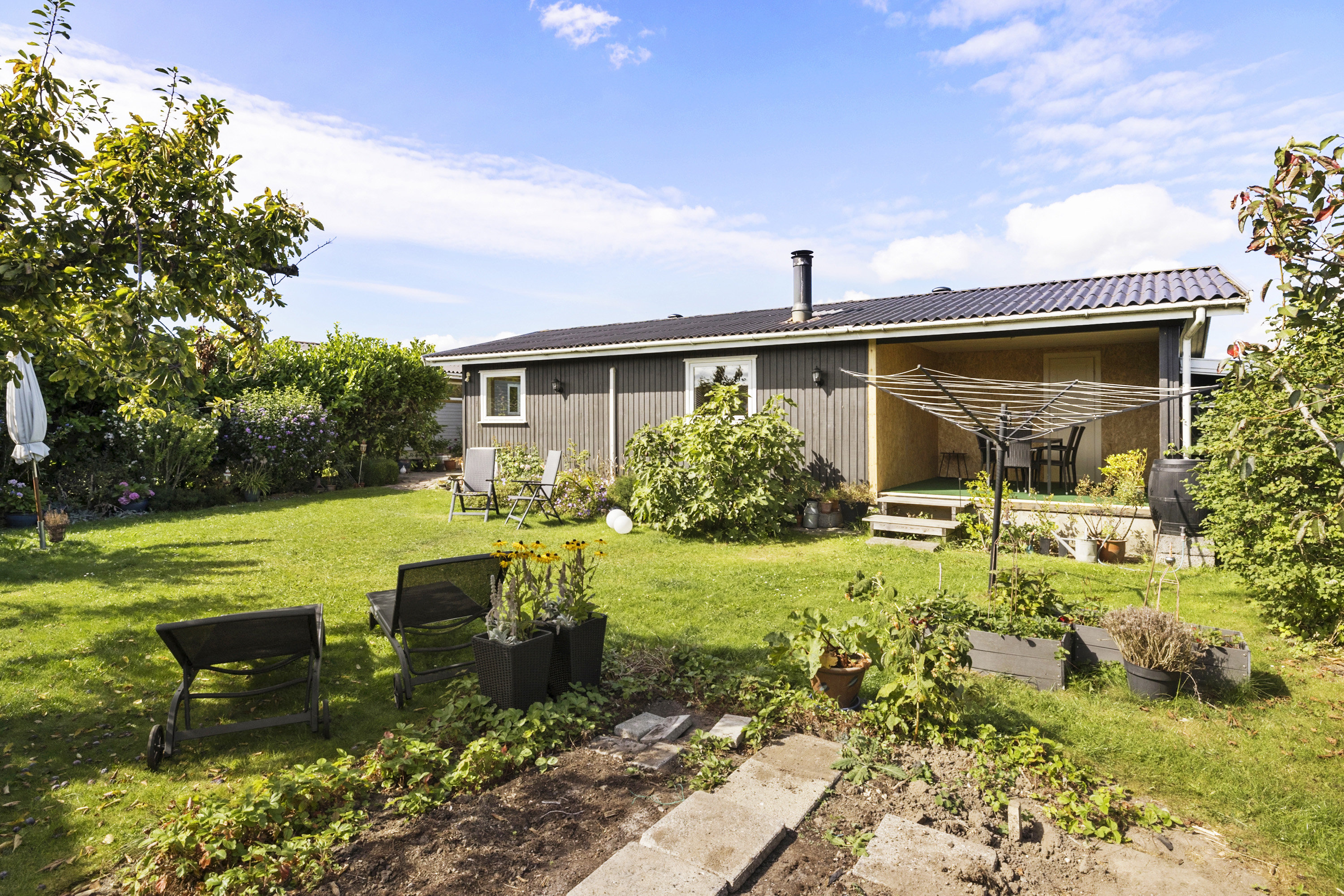 Rønstrupvej 19