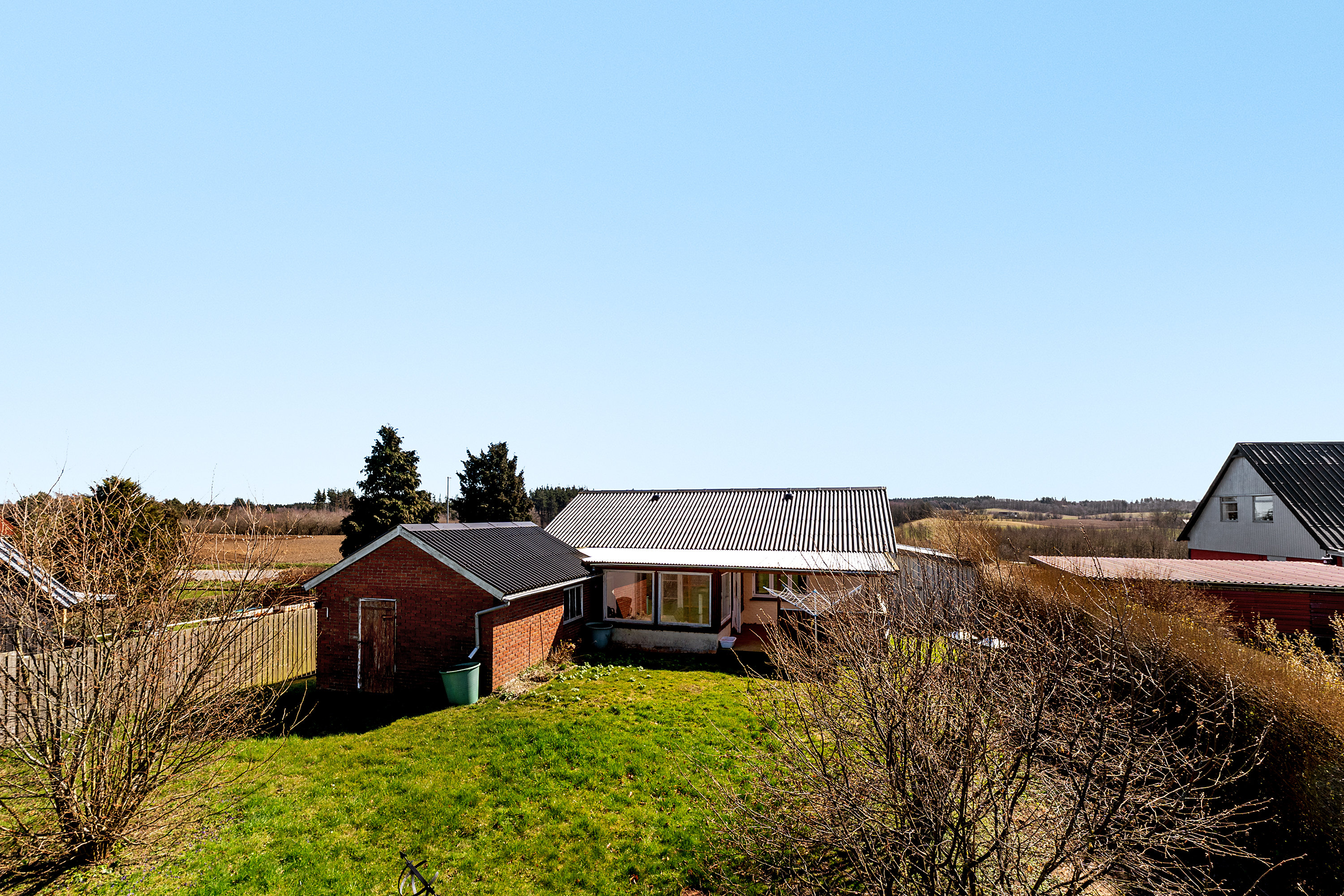 Aarsballe By 29, Aarsballe 3700 Rønne