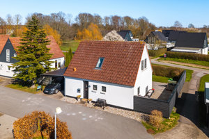 Ejendommen
