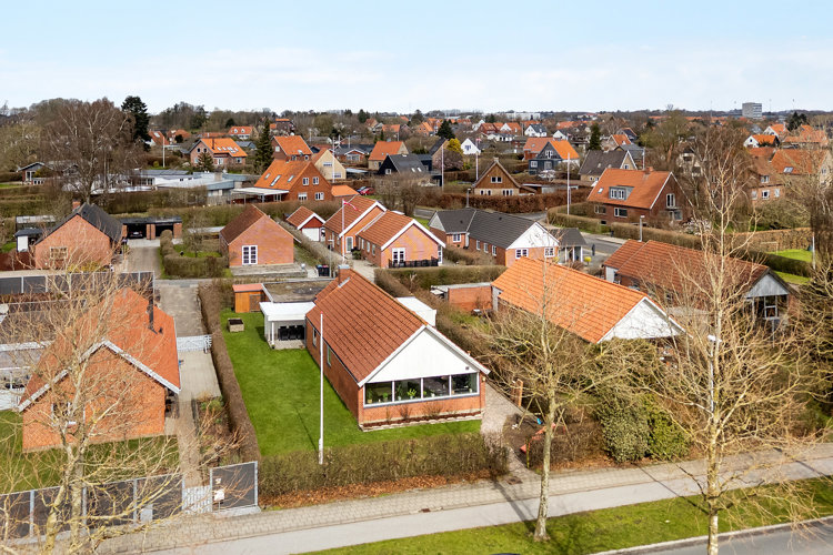 Simmerstedvej 92