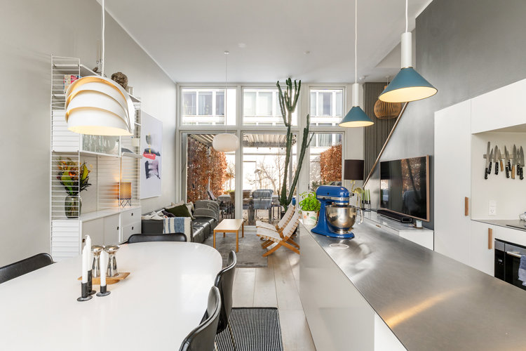 Hilmar Baunsgaards Boulevard 27