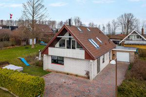 Ejendommen