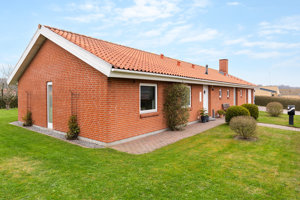 Set fra vejen