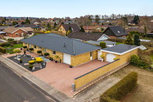 Ejendommen