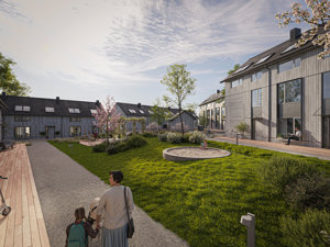 Udeområde