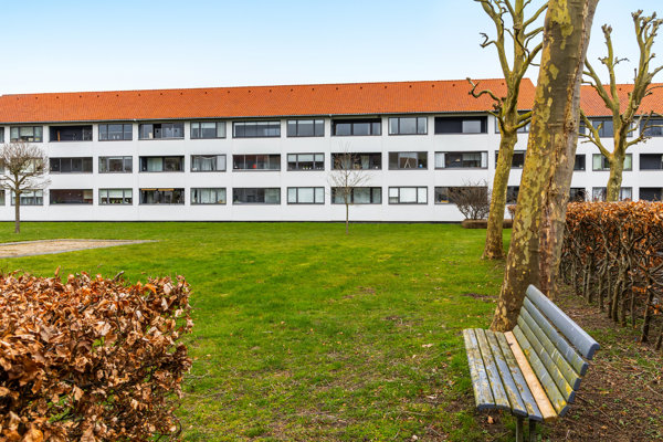 Ejendommen