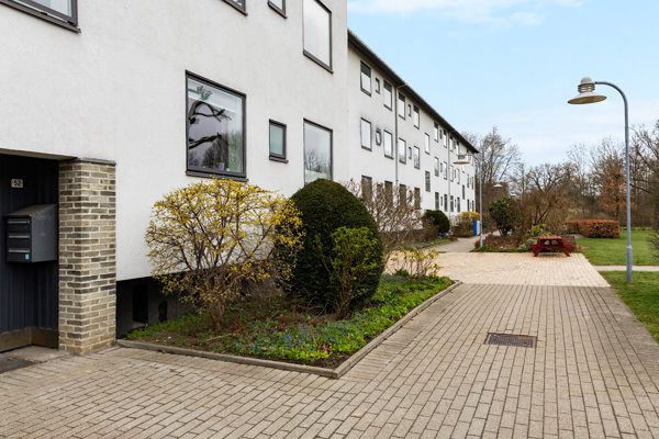 Ejendommen