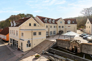 Ejendommen