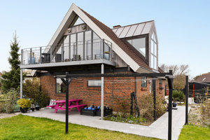 Ejendommen
