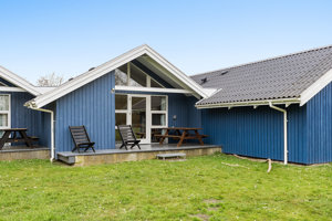 Ejendommen