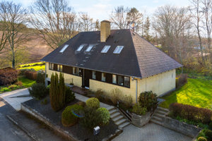Ejendommen