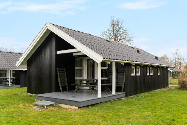Ejendommen