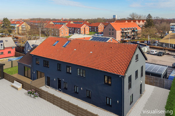 Ejendommen
