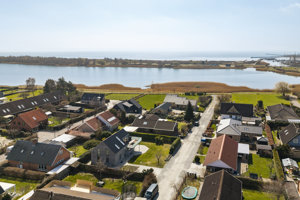 Område