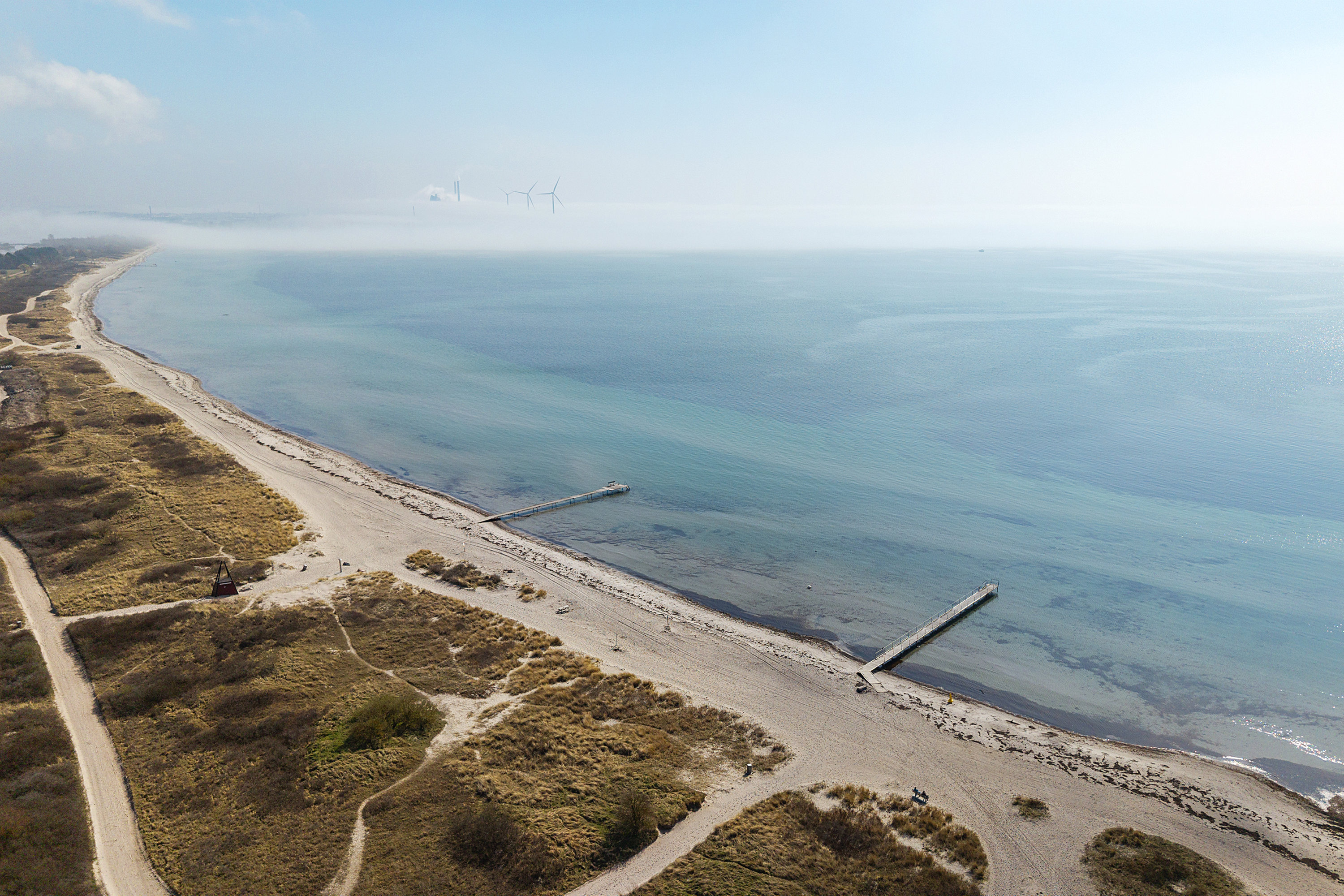Holmegårdsvej 9 2665 Vallensbæk Strand