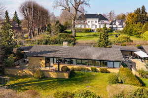 Ejendommen