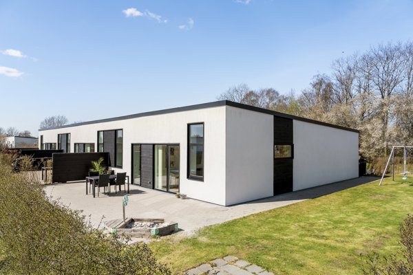 Ejendommen