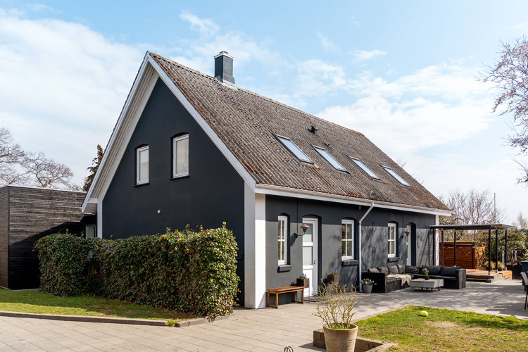 Åderupvej 182