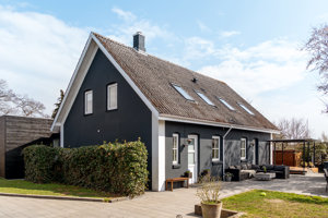 Ejendommen