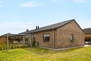 Ejendommen