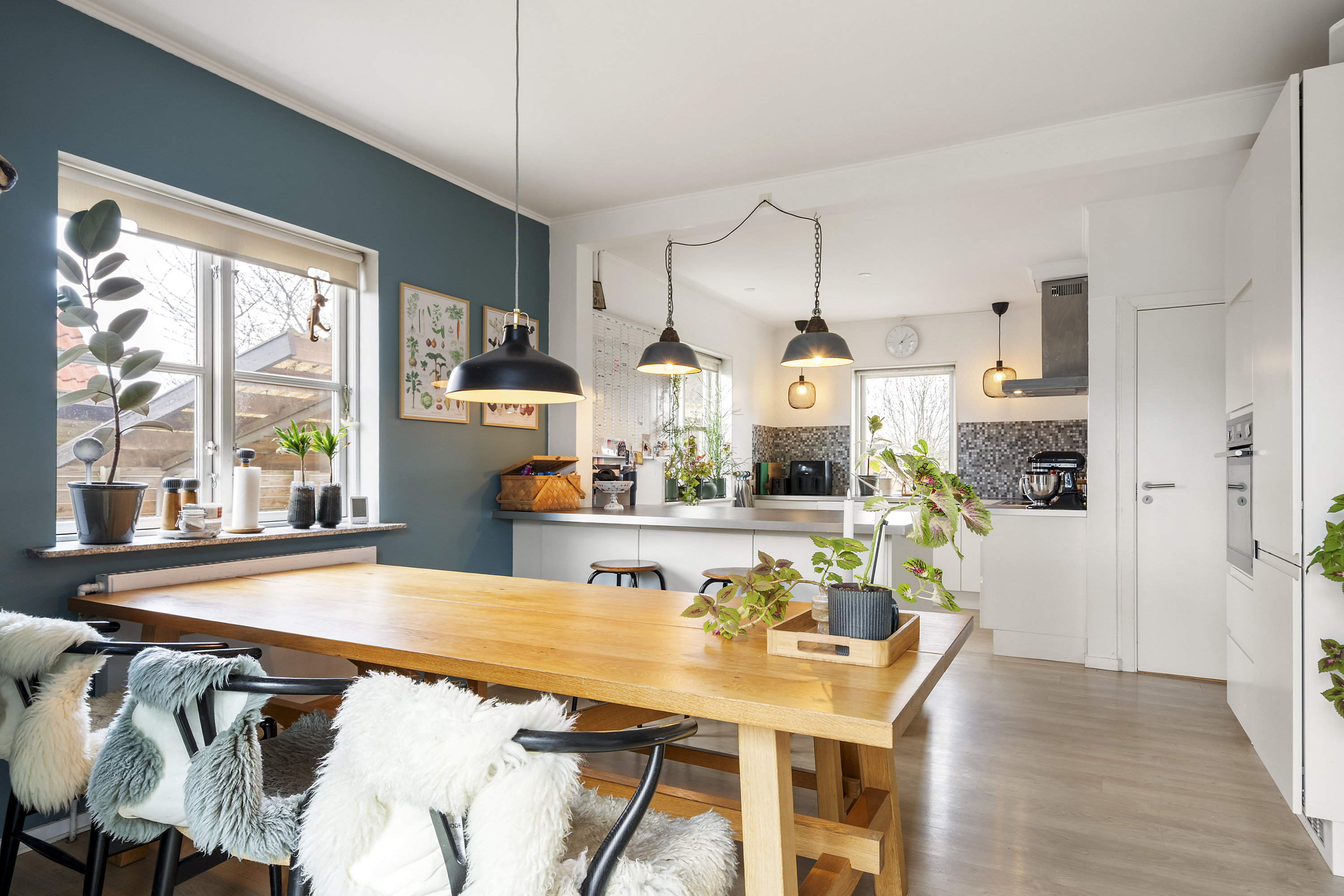Sofielundsvej 86 2600 Glostrup