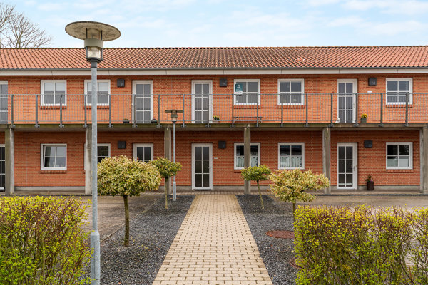 Ejendommen