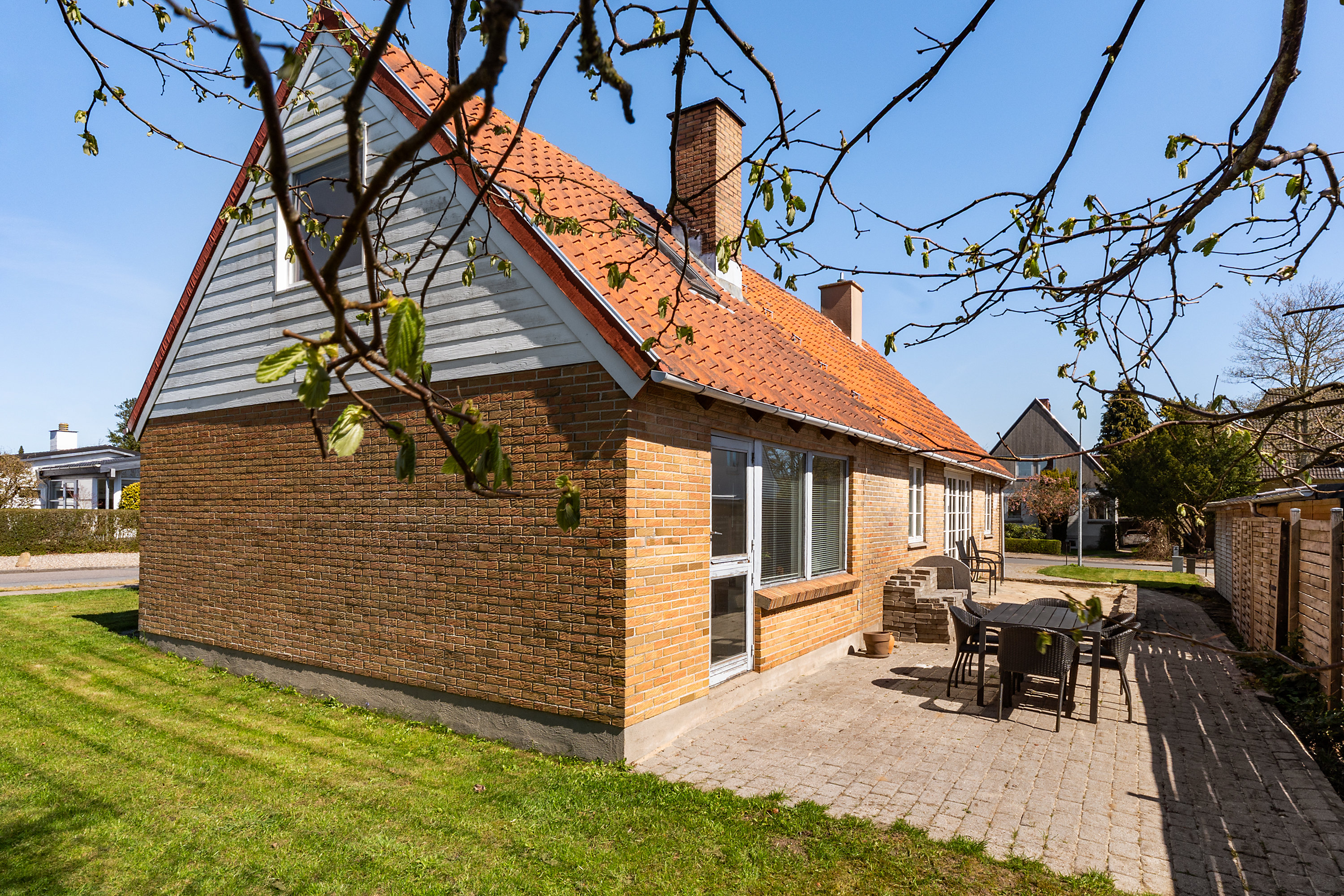 Fælleslykkevej 37 6100 Haderslev