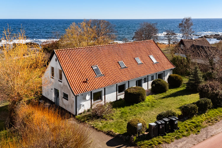Bølshavn 13B