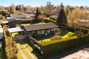 Ejendommen