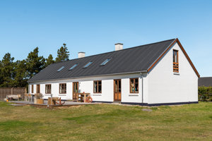 Ejendommen