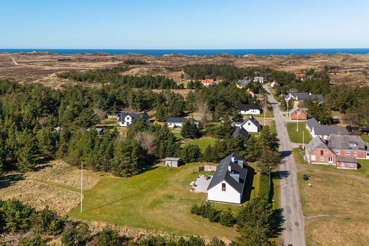 Lyngbyvej 33