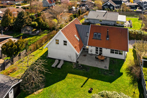 Ejendommen