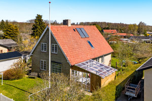 Ejendommen