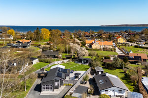 Område