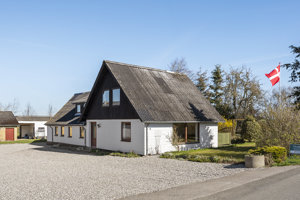 Ejendommen