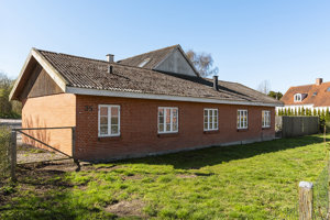 Ejendommen