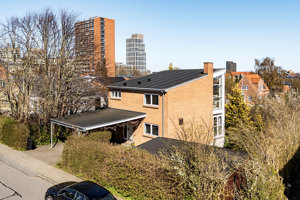 Ejendommen