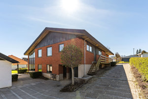 Ejendommen