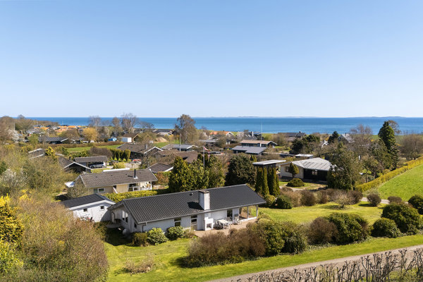 Område