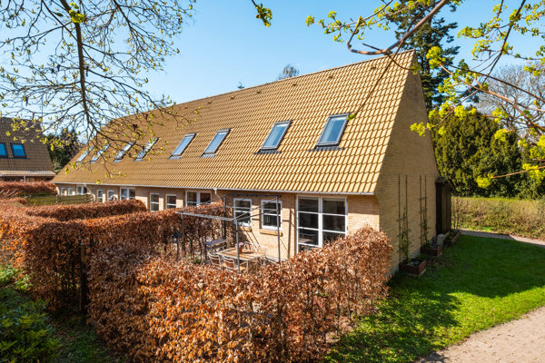 Ejendommen