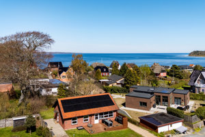 Område